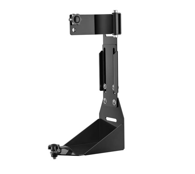 Keltuvo laikiklis Jeep Wrangler 1986-20240