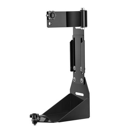 Keltuvo laikiklis Jeep Wrangler 1986-20240