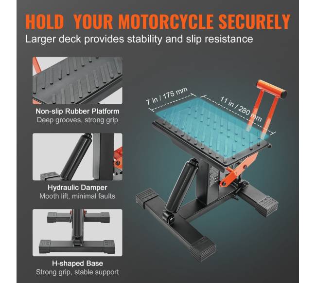 Motociklų keltuvas remontui2