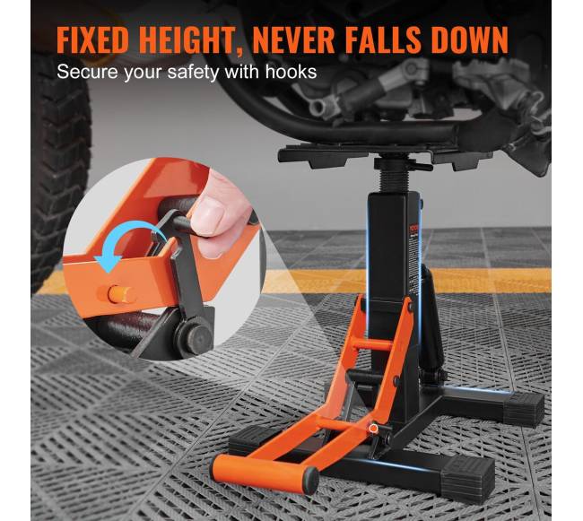 Motociklų keltuvas remontui3