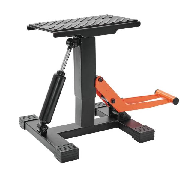 Motociklų keltuvas remontui8