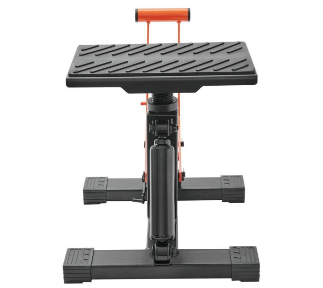 Motociklų keltuvas remontui9