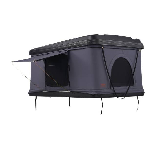 Kieto apvalkalo stogo tentas 2-3 asmenims8