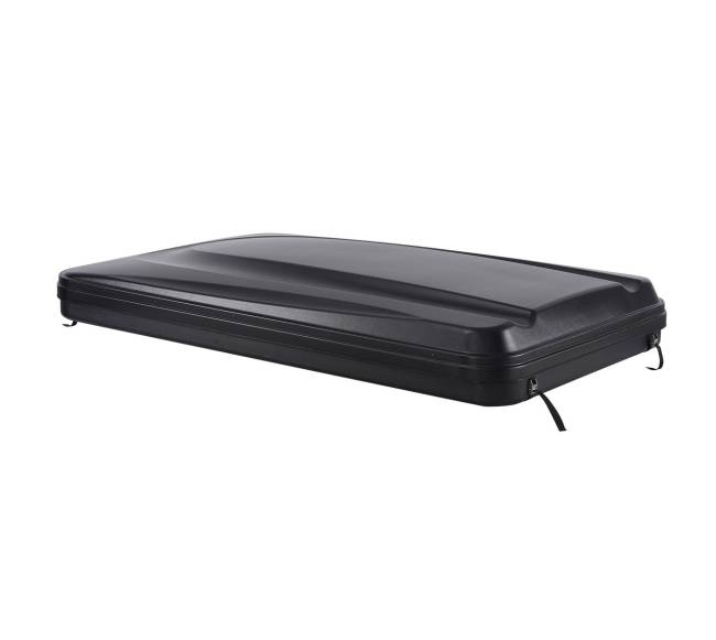 Kieto apvalkalo stogo tentas 2-3 asmenims10