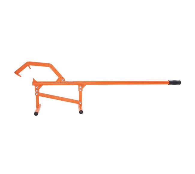 Rąstų kėlėjas 46,5 cm iki 38 cm skersmens9