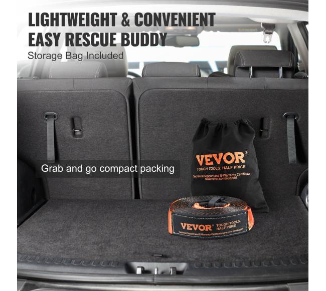 Bekelės transporto priemonių gelbėjimo rinkinys3