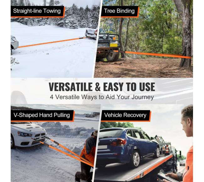 Bekelės transporto priemonių gelbėjimo rinkinys5