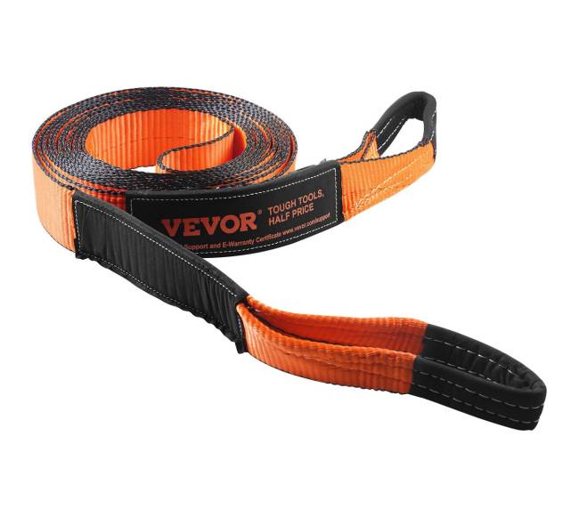 Bekelės transporto priemonių gelbėjimo rinkinys9