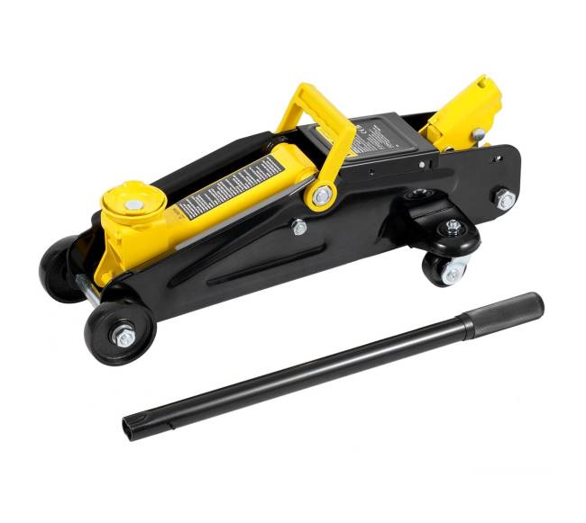 žemas automobilio keltuvas 2 tonų0