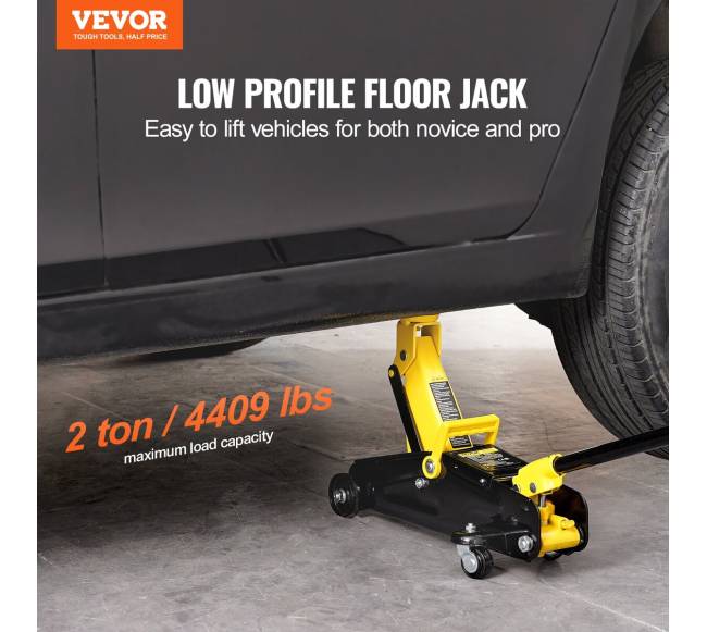 žemas automobilio keltuvas 2 tonų1