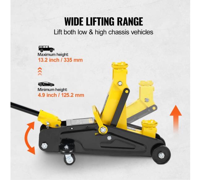 žemas automobilio keltuvas 2 tonų2
