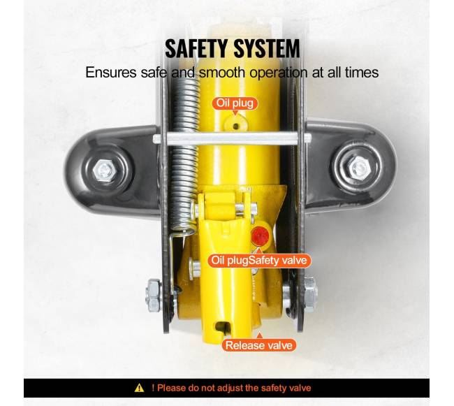 žemas automobilio keltuvas 2 tonų3