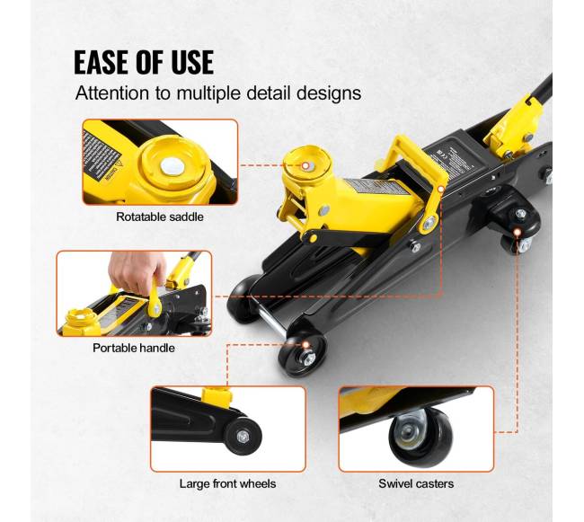 žemas automobilio keltuvas 2 tonų5