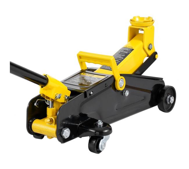 žemas automobilio keltuvas 2 tonų8