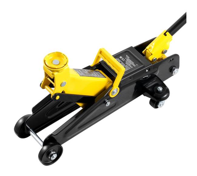 žemas automobilio keltuvas 2 tonų9