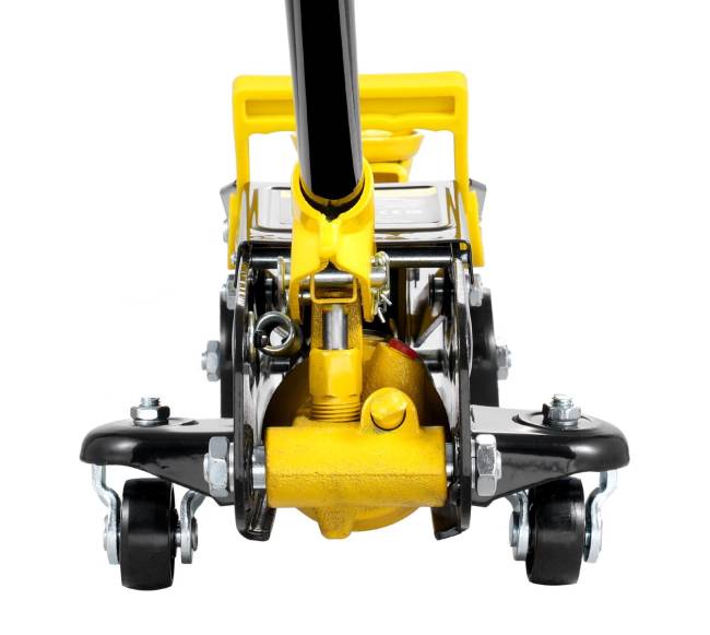 žemas automobilio keltuvas 2 tonų10