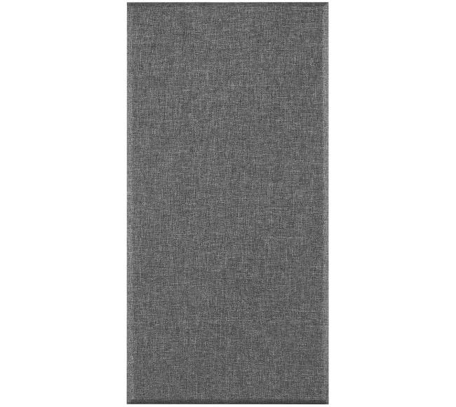 4 vnt. savaime lipnios akustinės plokštės9