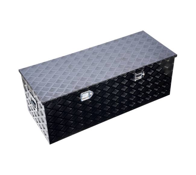 1219x495x444 mm aliumininė įrankių dėžė8