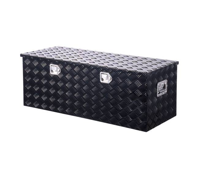 1219x495x444 mm aliumininė įrankių dėžė9