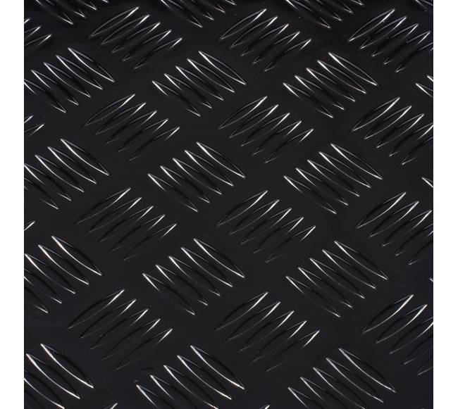 1219x495x444 mm aliumininė įrankių dėžė10