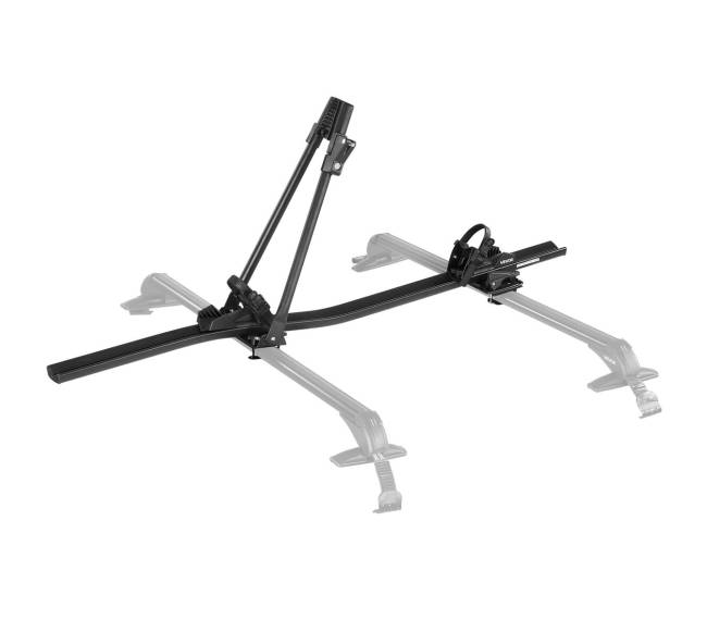 Stogo dviračių laikiklis su užraktu10