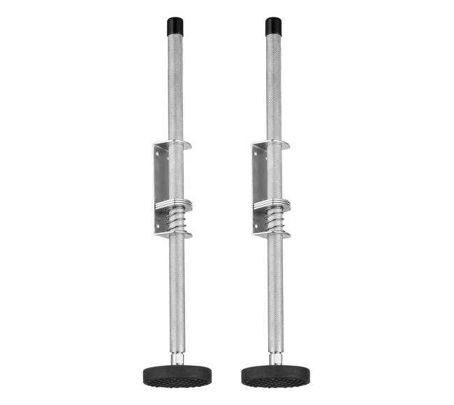 Laiptų lygiavimo įrankis 595 mm iki 249,5 kg8