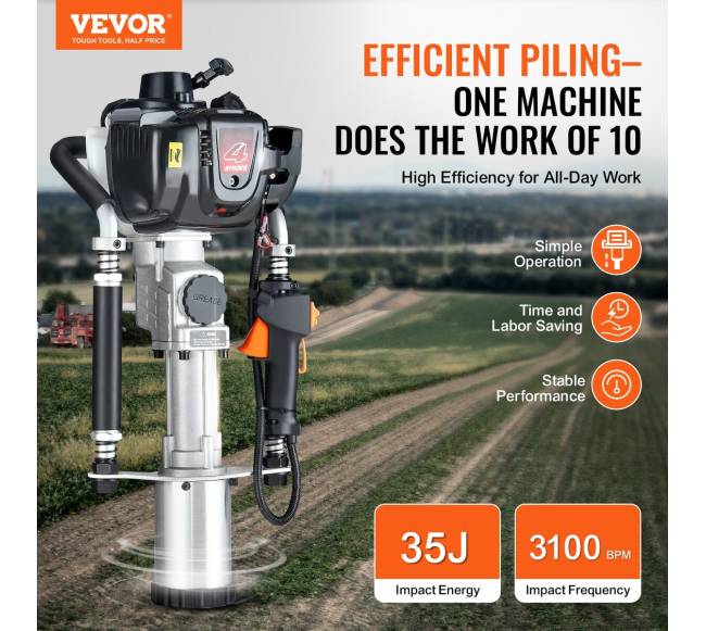 37,7cc benzininis poliakaluviuolis su 3 galvomis1