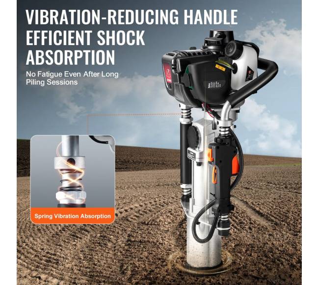 37,7cc benzininis poliakaluviuolis su 3 galvomis4