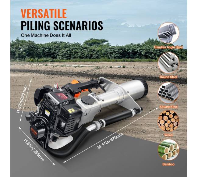 37,7cc benzininis poliakaluviuolis su 3 galvomis5