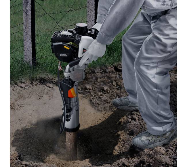 37,7cc benzininis poliakaluviuolis su 3 galvomis7