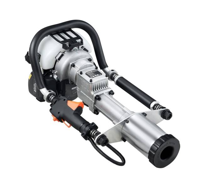 37,7cc benzininis poliakaluviuolis su 3 galvomis9