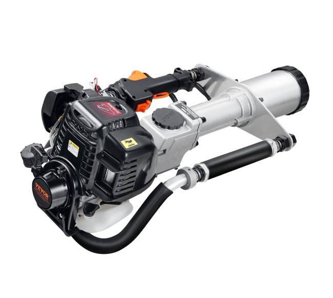 37,7cc benzininis poliakaluviuolis su 3 galvomis10