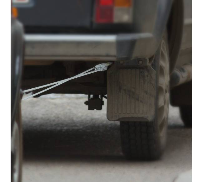 2 tonų tempimo gervė su kabliais7