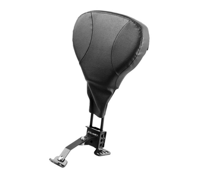 Motociklininko atrama Harley Touring 2009-20240