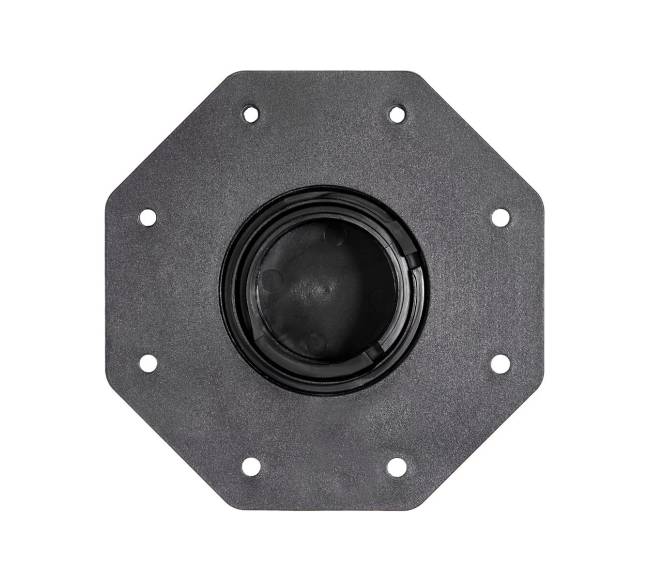 12 vnt. reguliuojamos terasos atramos9