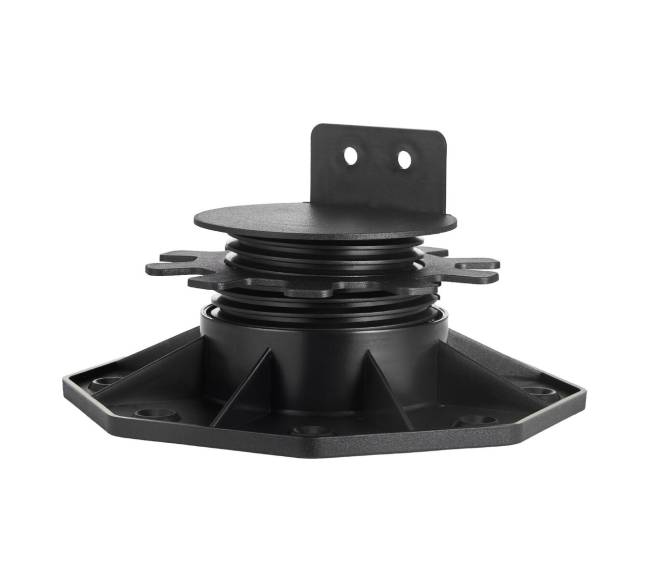 12 vnt. reguliuojamos terasos atramos10