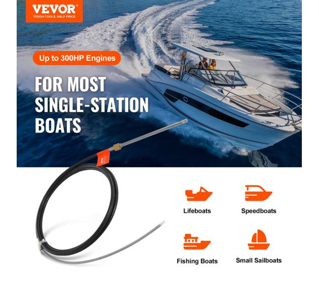 Valties vairo lynas 17 pėdų1