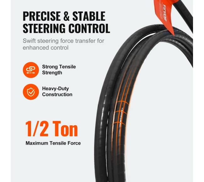 Valties vairo lynas 17 pėdų3