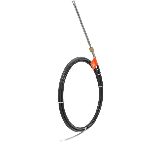 Valties vairo lynas 17 pėdų8