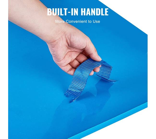 Betoninės tekstūros formos 7 vnt polimerui4