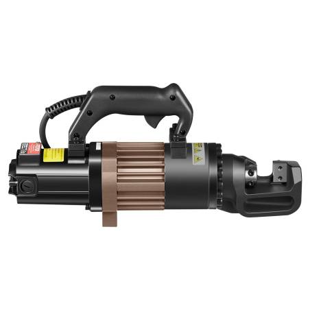 1500W hidraulinis armatūros pjoviklis0