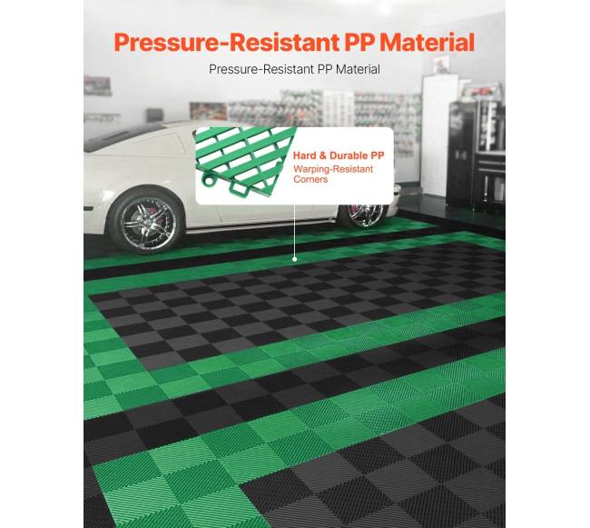 Sujungiamos drenažo plytelės, 30 x 30 cm1