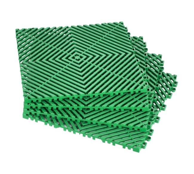 Sujungiamos drenažo plytelės, 30 x 30 cm9