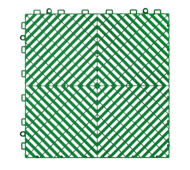 Sujungiamos drenažo plytelės, 30 x 30 cm10