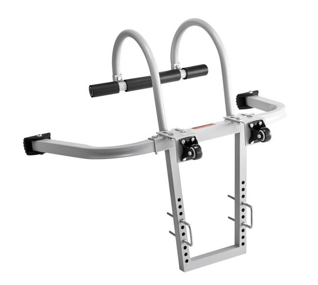 2 viename kopėčių stabilizatorius su kabliu10