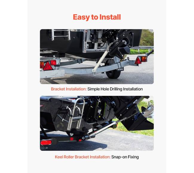 Reguliuojamas 60-91 cm korpuso laikiklis5