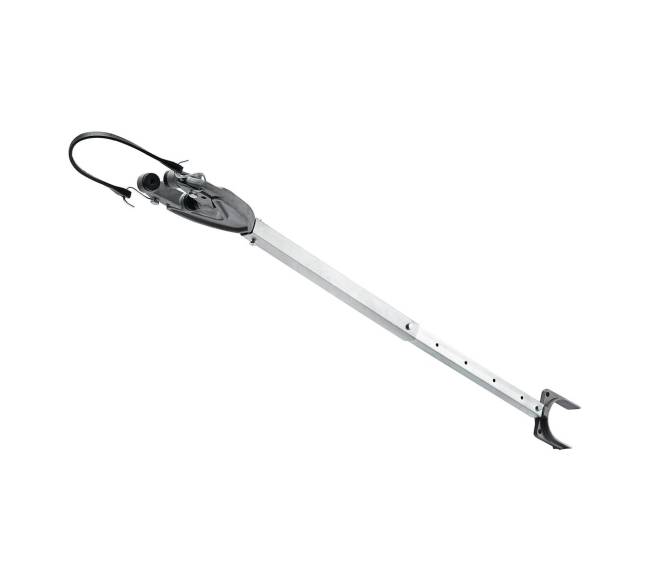 Reguliuojamas 60-91 cm korpuso laikiklis8