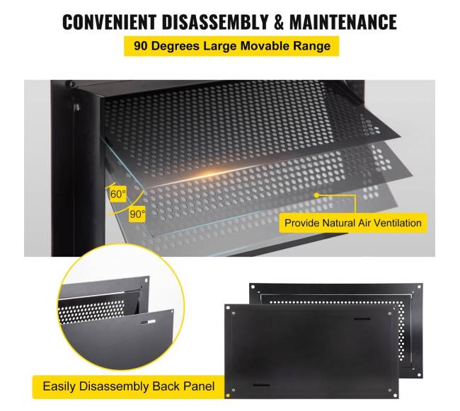 Pamatų apsauginė vėdinimo anga nuo potvynių5