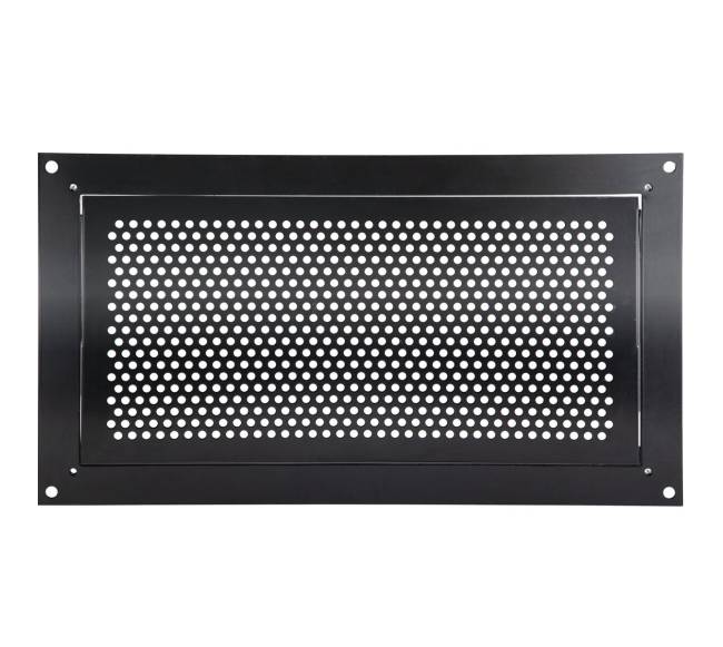 Pamatų apsauginė vėdinimo anga nuo potvynių9