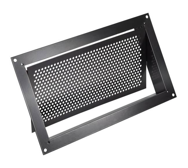 Pamatų apsauginė vėdinimo anga nuo potvynių10